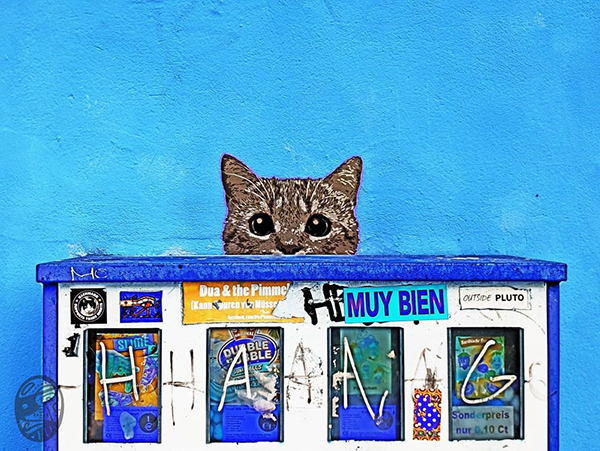 #目 #不 #轉 #睛 #lOOK #wITHOUT #mOVING #eYES