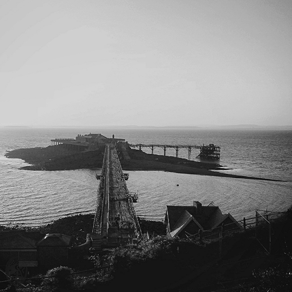 秋詞 二首|tWO lYRICS of aUTUMN