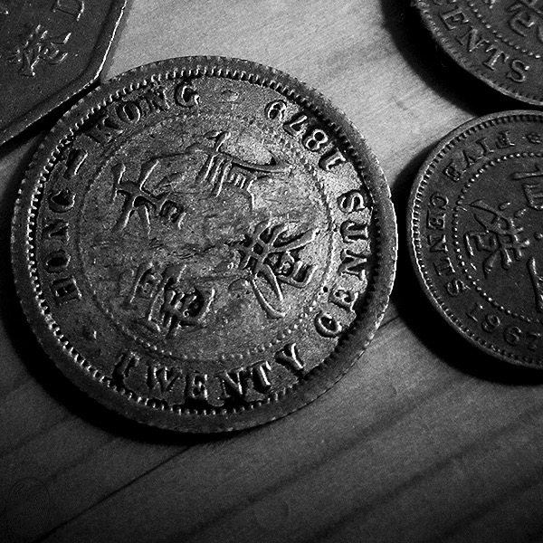 君子、義、小人、利|rEAL mAN, mORALITIES, mEAN mAN, bENEFITS