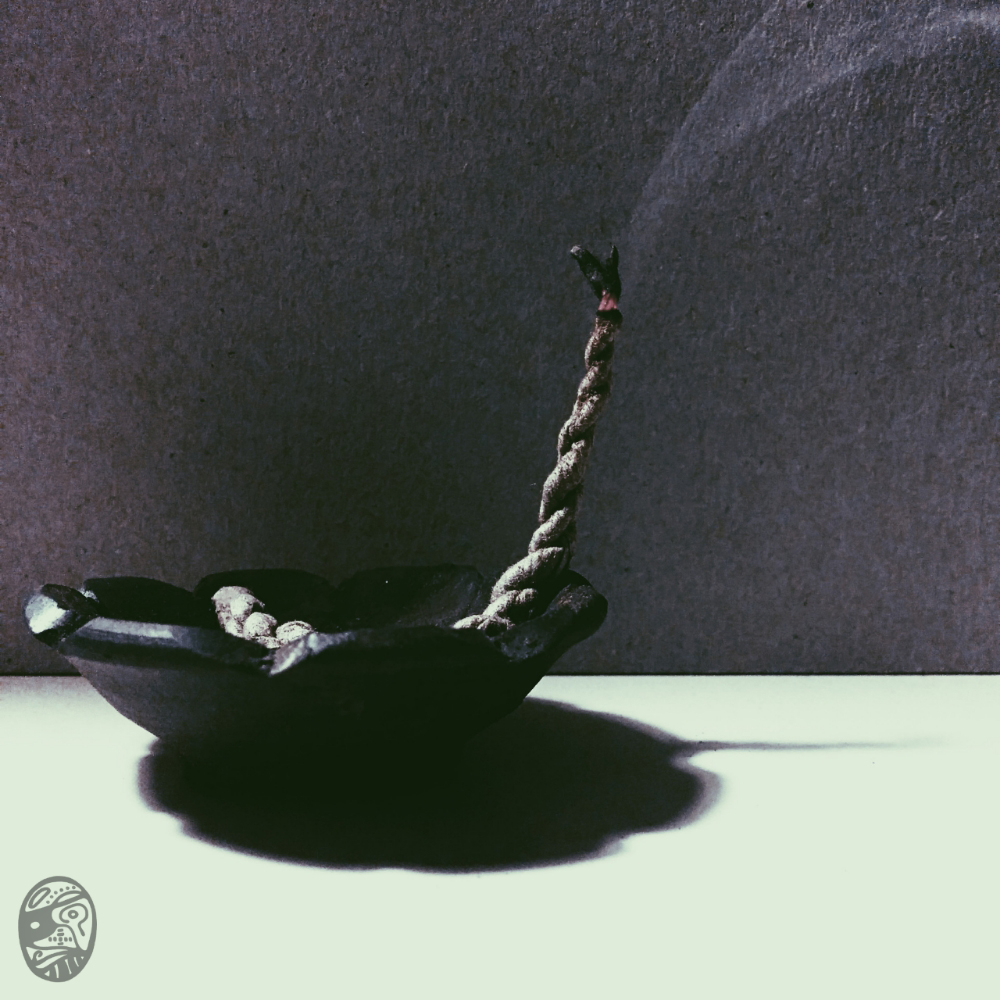 法、心、想|eVERYTHING, hEART, tHOUGHTS