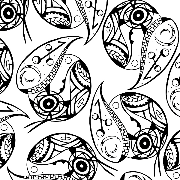 ► 旋轉點仔|rOTATE dIM2AI-160718