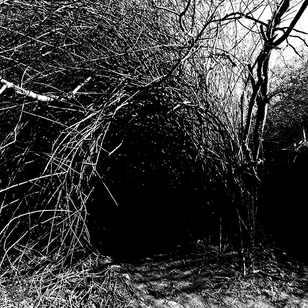 實、虛|fULL, eMPTY