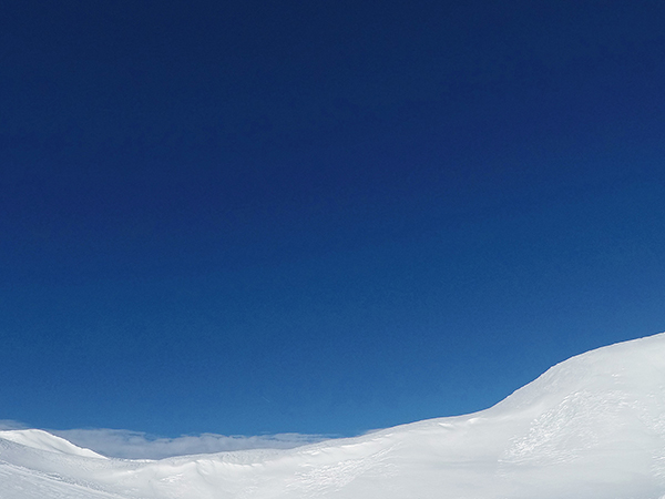 #一 #目 #了 #然 #oNE #eYE #cLEAR #rIGHT