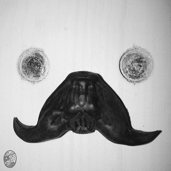 #菱 #意 #cALTROP #iMPLICATION