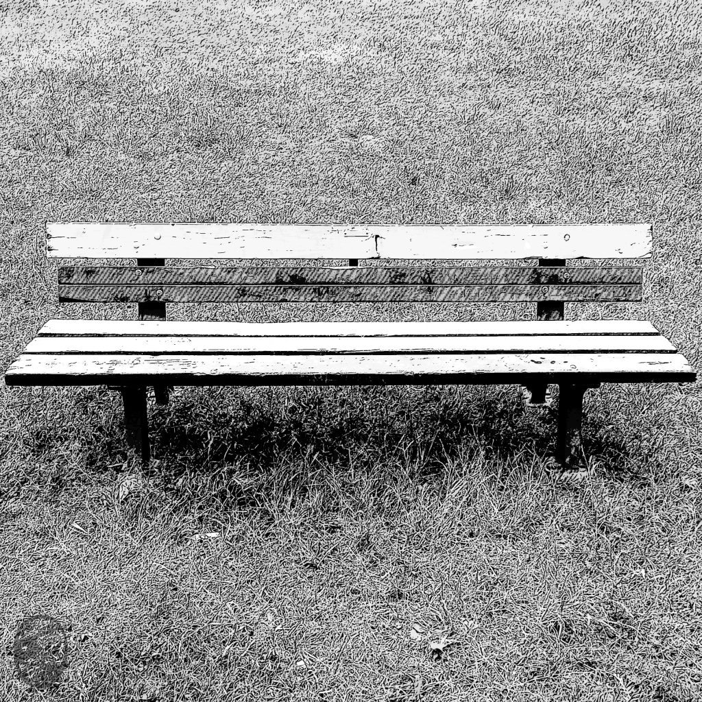 死、生、養、歡|dEAD, bORN, dISTRESSED, hAPPY