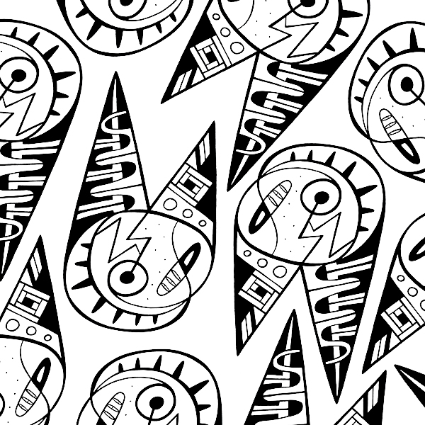 ► 旋轉點仔|rOTATE dIM2AI-171126