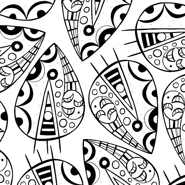 ► 旋轉點仔|rOTATE dIM2AI-171226