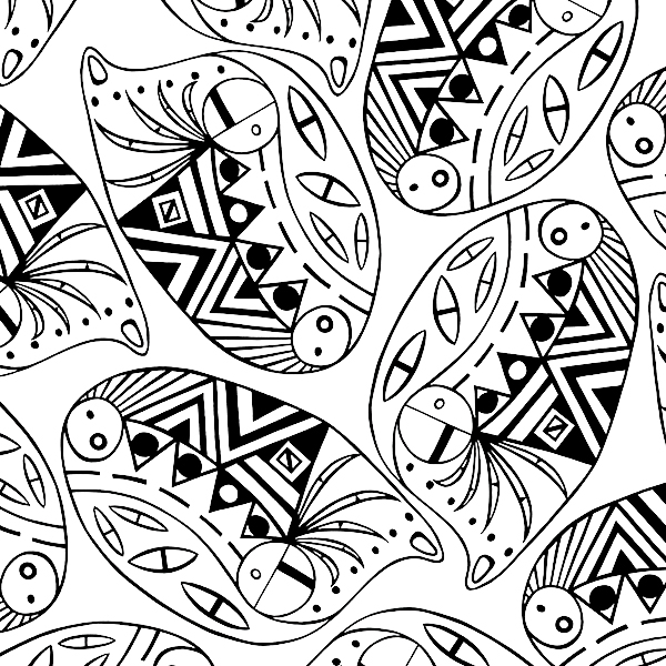 ► 旋轉點仔|rOTATE dIM2AI-180131