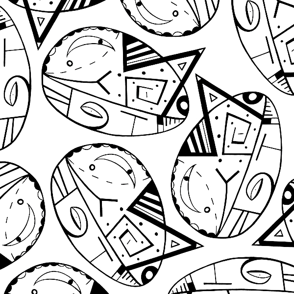 ► 旋轉點仔|rOTATE dIM2AI-180331