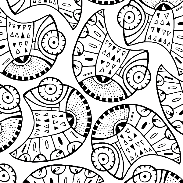 ► 旋轉點仔|rOTATE dIM2AI-180428