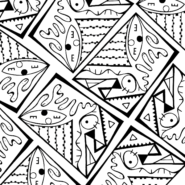 ► 旋轉點仔|rOTATE dIM2AI-180526