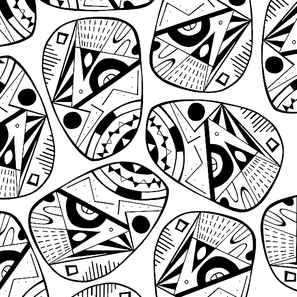 旋轉點仔|rOTATE dIM2AI-180628