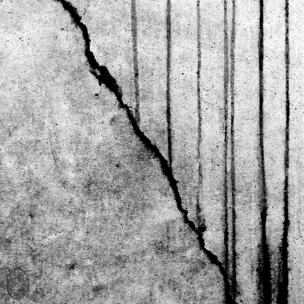 道、謀|pRINCIPLES, wORK