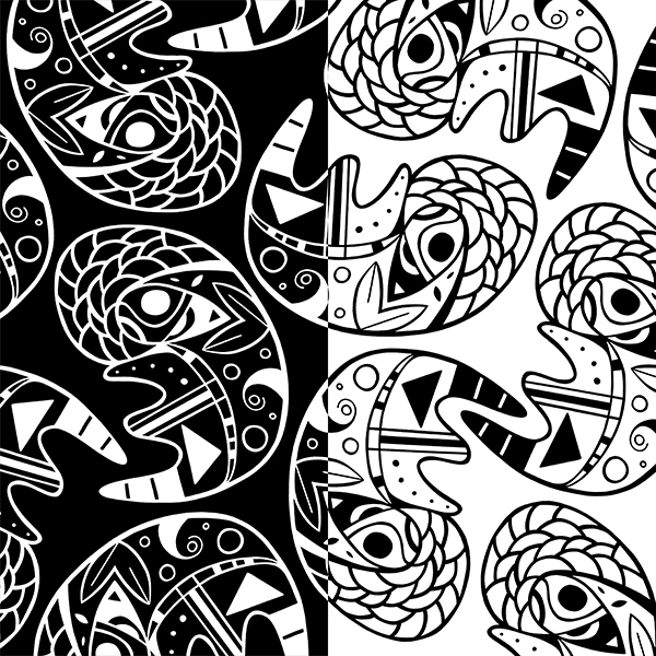 旋轉點仔|rOTATE dIM2AI-180818