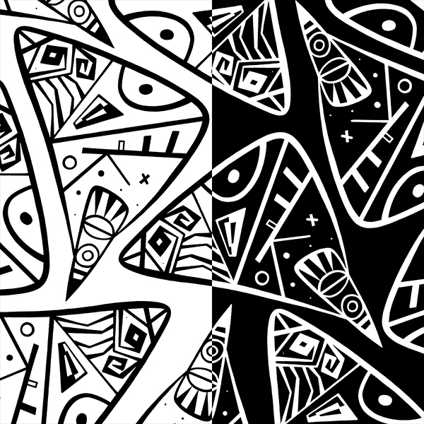 旋轉點仔|rOTATE dIM2AI-180730