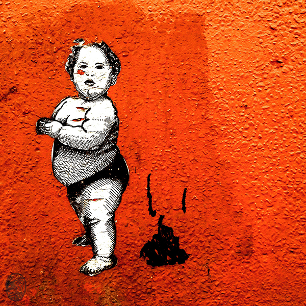 #大 #事 #bIG #dEAL