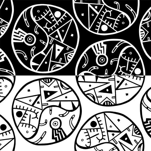 旋轉點仔|rOTATE dIM2AI-180928