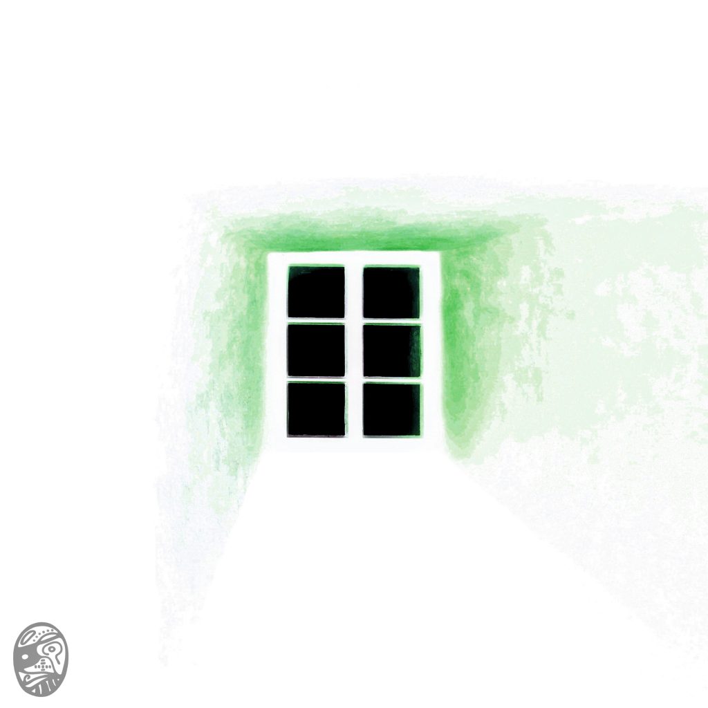 陋、德|sHABBY, vIRTUE