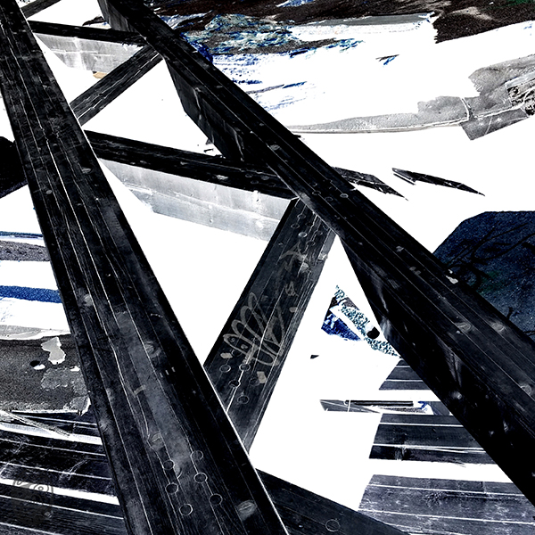 #惑 #星 #pUZZLED #pLANET