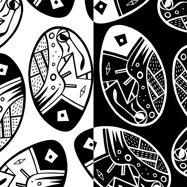 旋轉點仔|rOTATE dIM2AI-181031