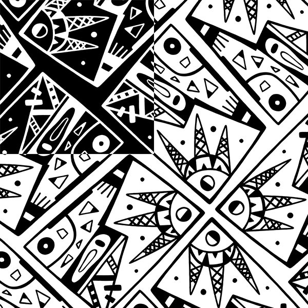 旋轉點仔|rOTATE dIM2AI-181120