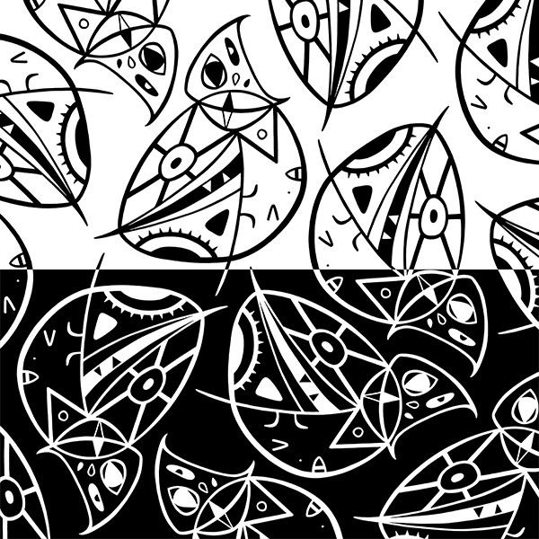 旋轉點仔|rOTATE dIM2AI-181222