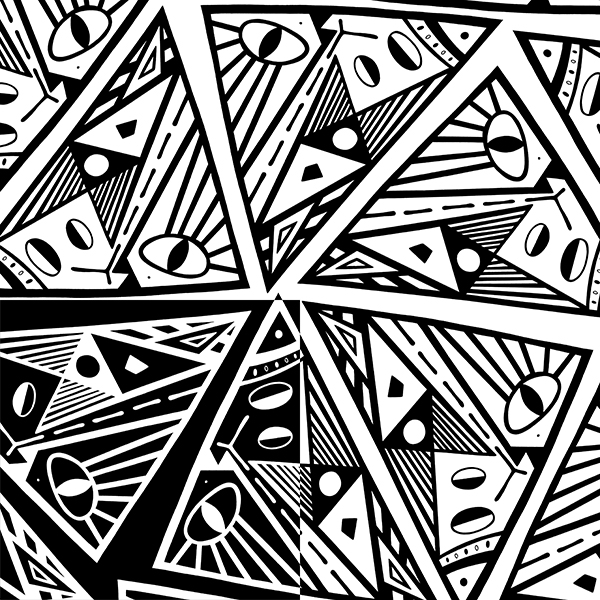 旋轉點仔|rOTATE dIM2AI-190116