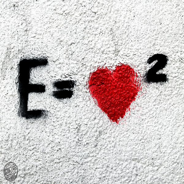 #相 #愛 #論 #mUTUAL #lOVE #tHEORY