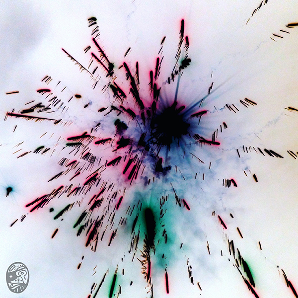 #花 #火 #fLOWER #fLAME