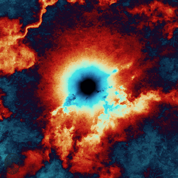 夢、詩|dREAMS, pOEMS