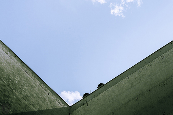 #自 #由 #fREEDOM #lIBERTY