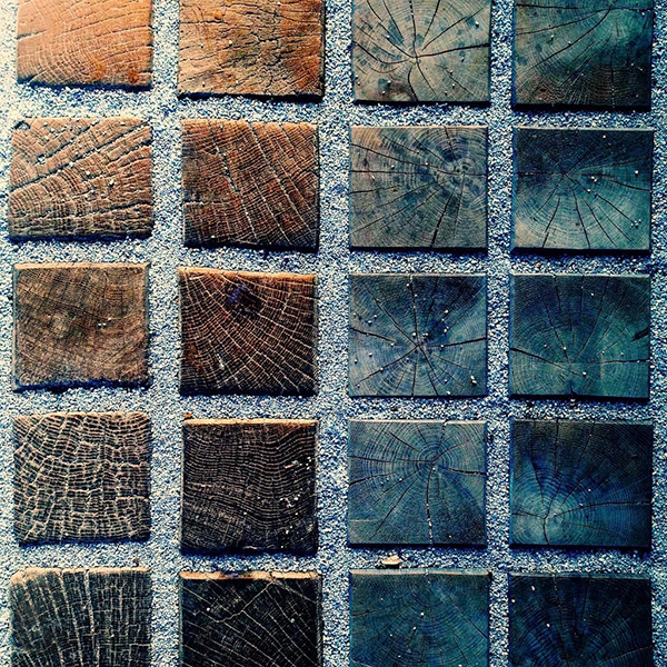 #殊 #途 #同 #歸 #dIFFERENT #mEANS #sAME #eND