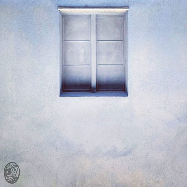 #禁 #夢 #fORBID #dREAM