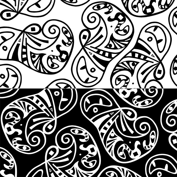 旋轉點仔|rOTATE dIM2AI-191004