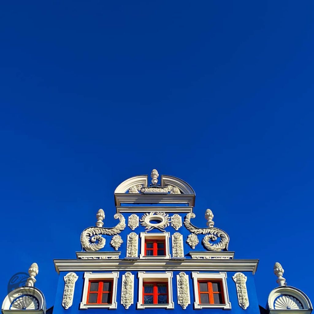 #藍 #視 #角 #bLUE #vIEW #pOINT