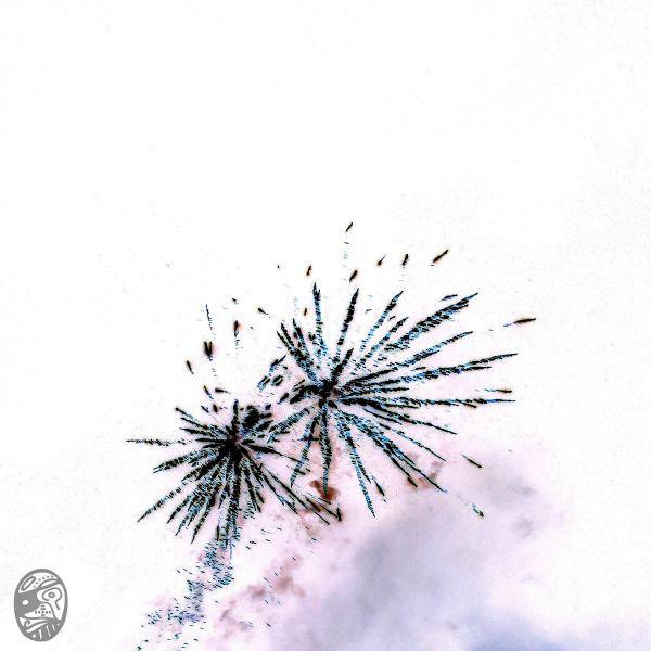 #雙 #心 #一 #意 #tWO #hEART #oNE #mIND