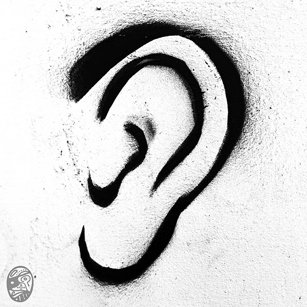#隔 #牆 #有 #耳 #pARTITION #wALLS #hAVE #eAR