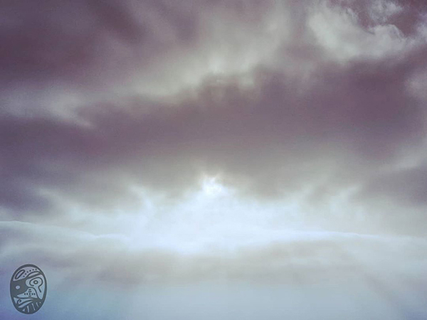 #先 #暗 #後 #明 #fIRST #dARK #tHEN #bRIGHT