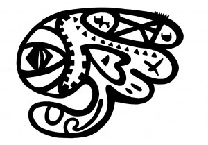 點仔｜dIM2AI-141104