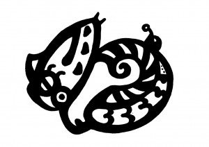 點仔｜dIM2AI-141106