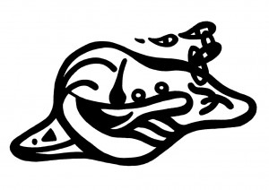 點仔｜dIM2AI-141114