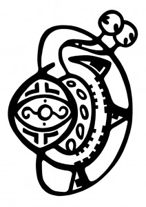 點仔｜dIM2AI-141126