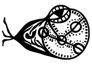 點仔｜dIM2AI-141209