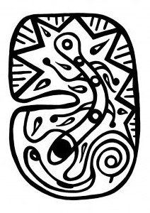 點仔｜dIM2AI-141217