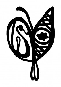 點仔｜dIM2AI-141219