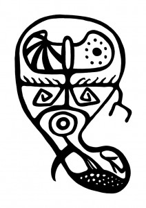 點仔｜dIM2AI-141220