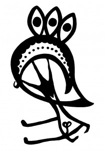 點仔｜dIM2AI-141224