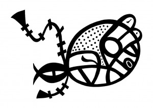 點仔｜dIM2AI-141225