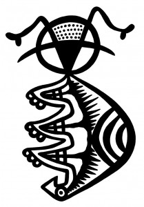 點仔｜dIM2AI-150104