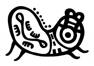 點仔｜dIM2AI-150201